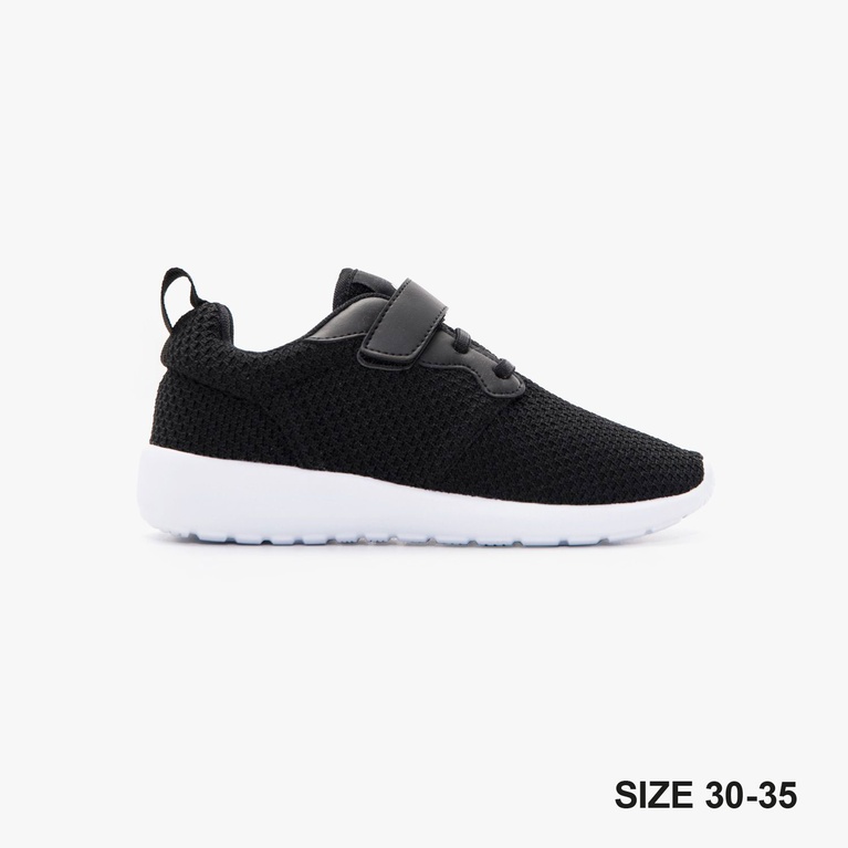 Sko "Light-1" Sko "Light-1"